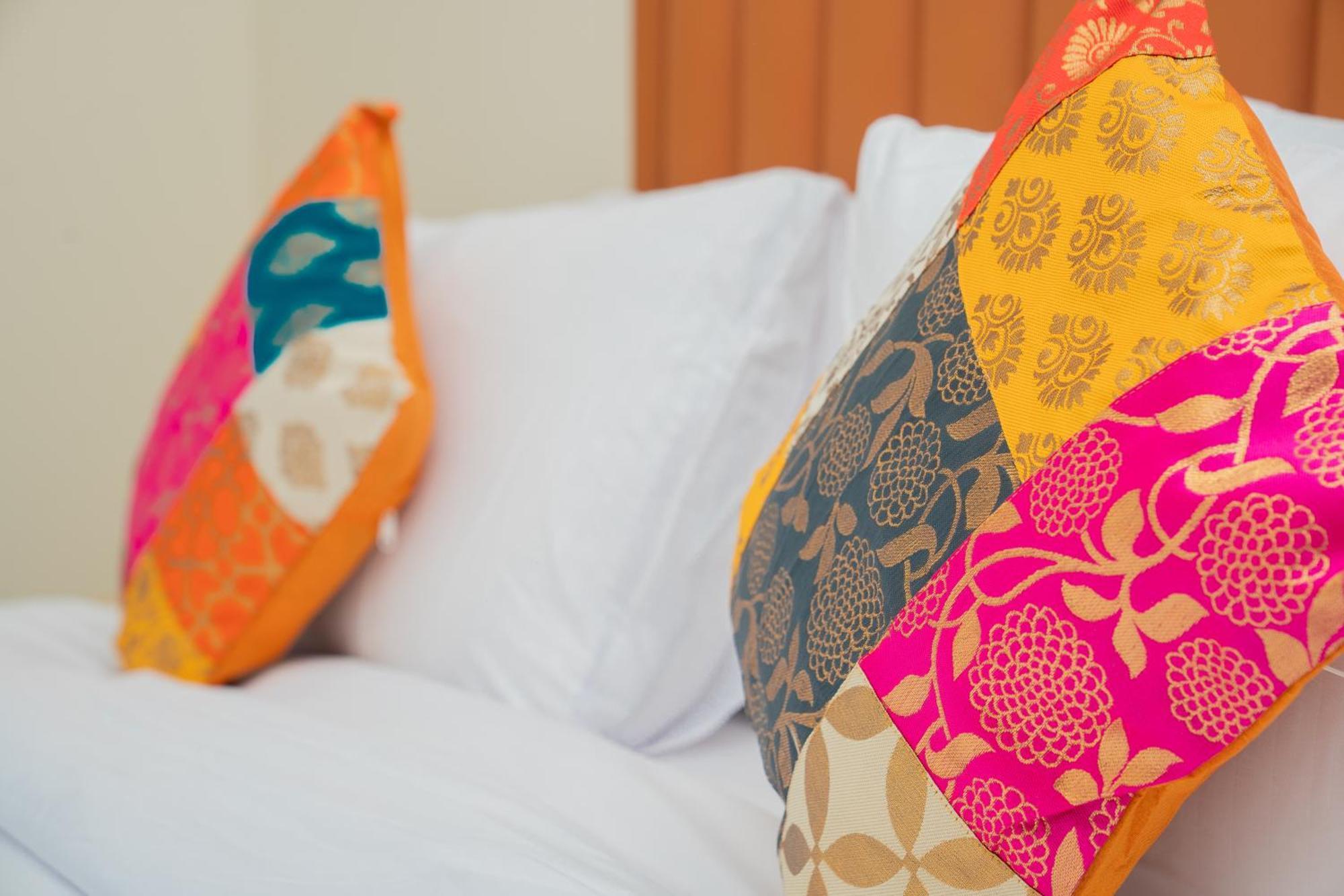 Luxury Casa - Platinum Sea View Apartment 2Br At Jbr Beach Dubai Buitenkant foto