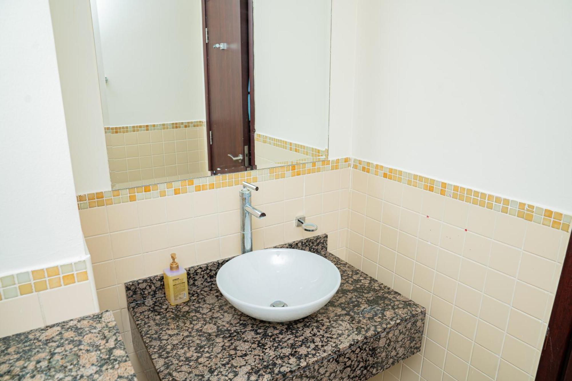 Luxury Casa - Platinum Sea View Apartment 2Br At Jbr Beach Dubai Buitenkant foto