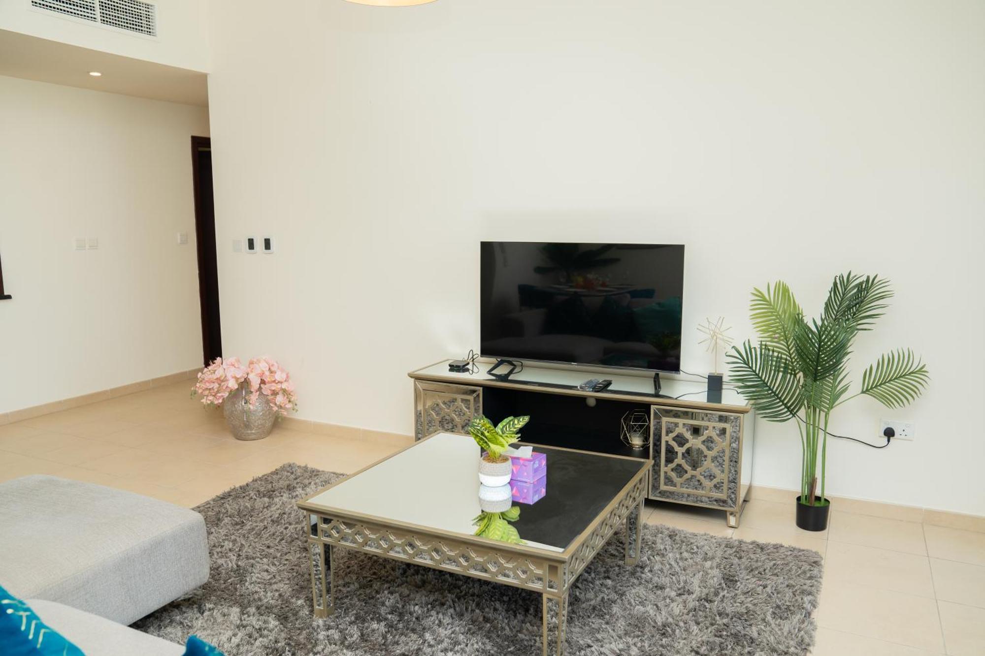 Luxury Casa - Platinum Sea View Apartment 2Br At Jbr Beach Dubai Buitenkant foto