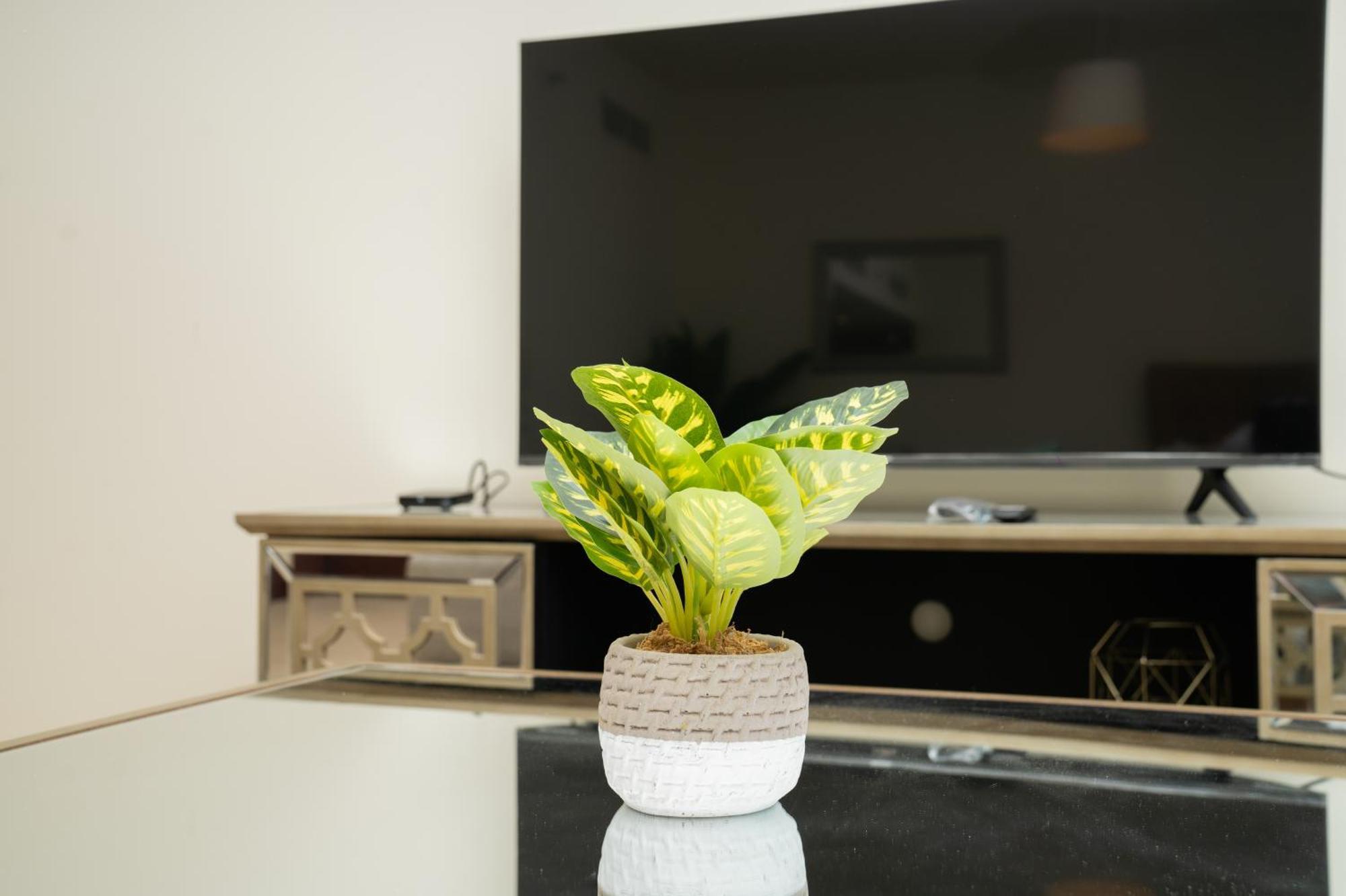 Luxury Casa - Platinum Sea View Apartment 2Br At Jbr Beach Dubai Buitenkant foto